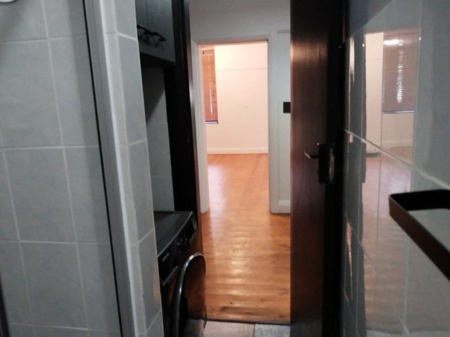 To Let 3 Bedroom Property for Rent in Muizenberg Western Cape